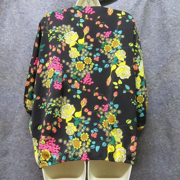 Beautiful Do & Be Cardigan - Picture 7 of 13